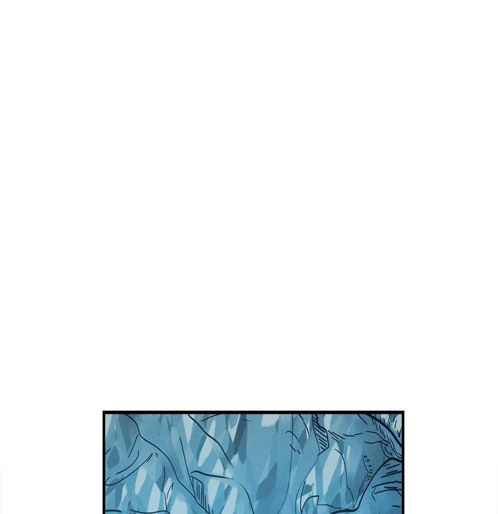 第126话 回家 第127页