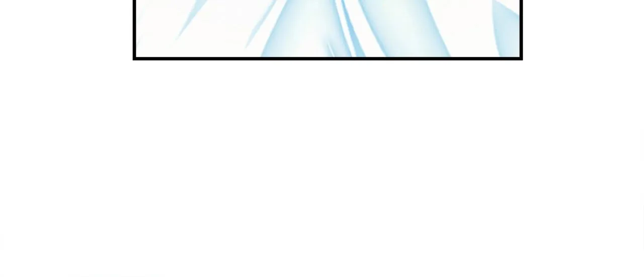 第126话 回家 第129页