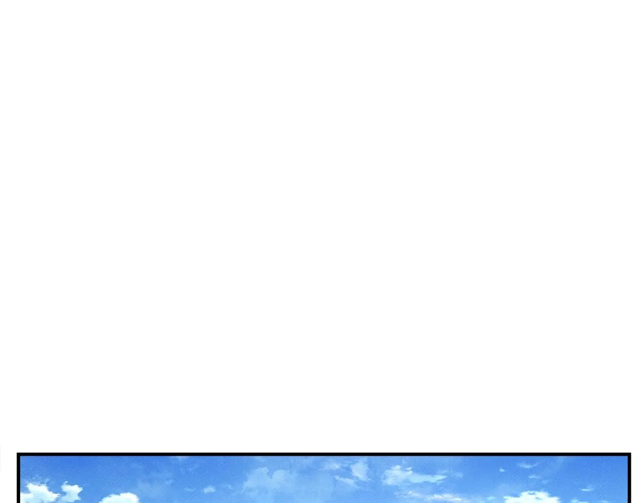 第126话 回家 第133页
