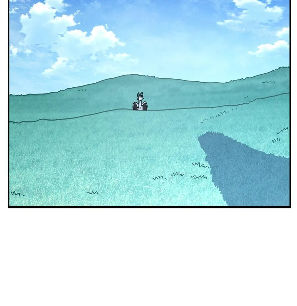 第126话 回家 第134页