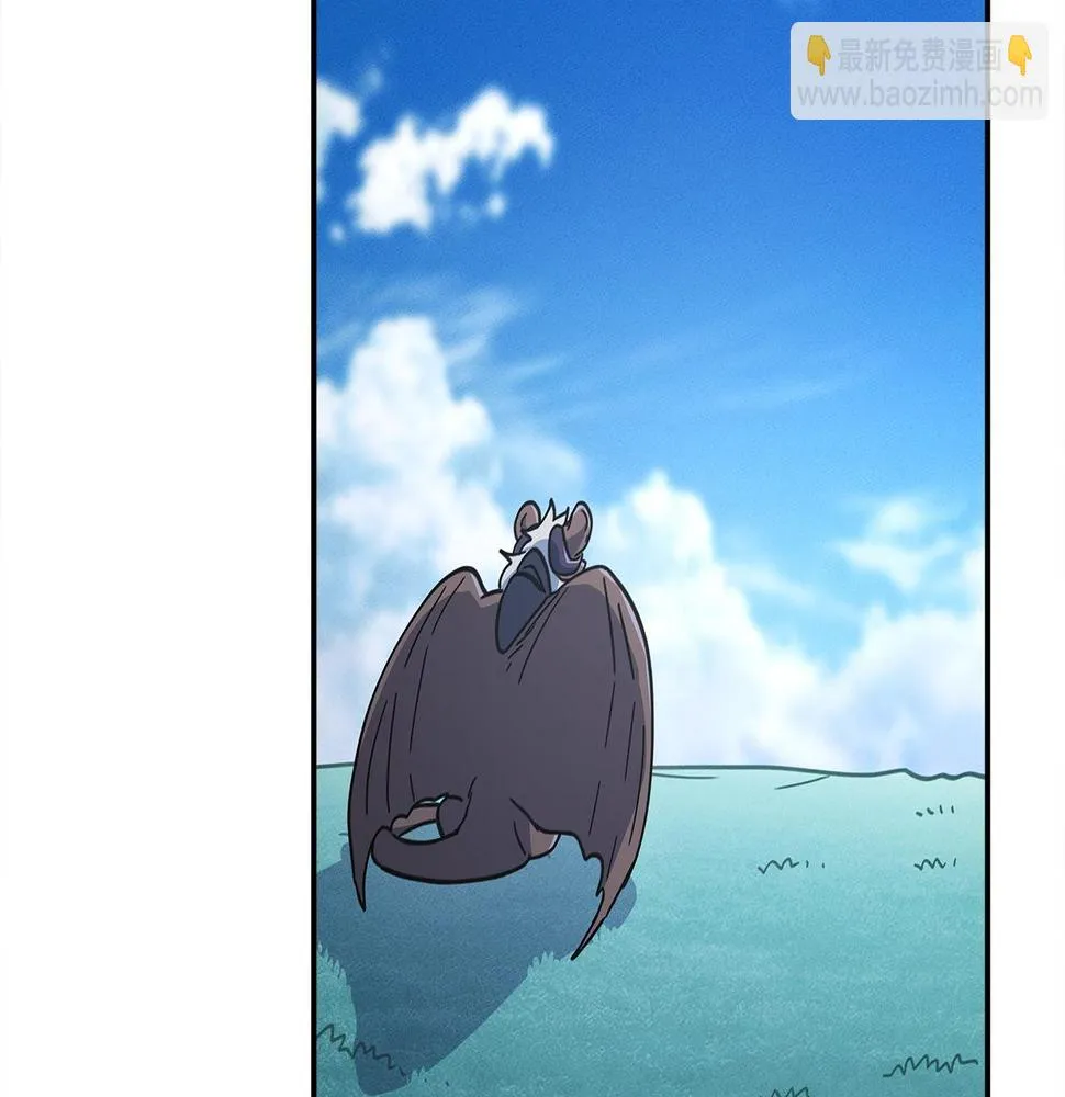 第126话 回家 第140页