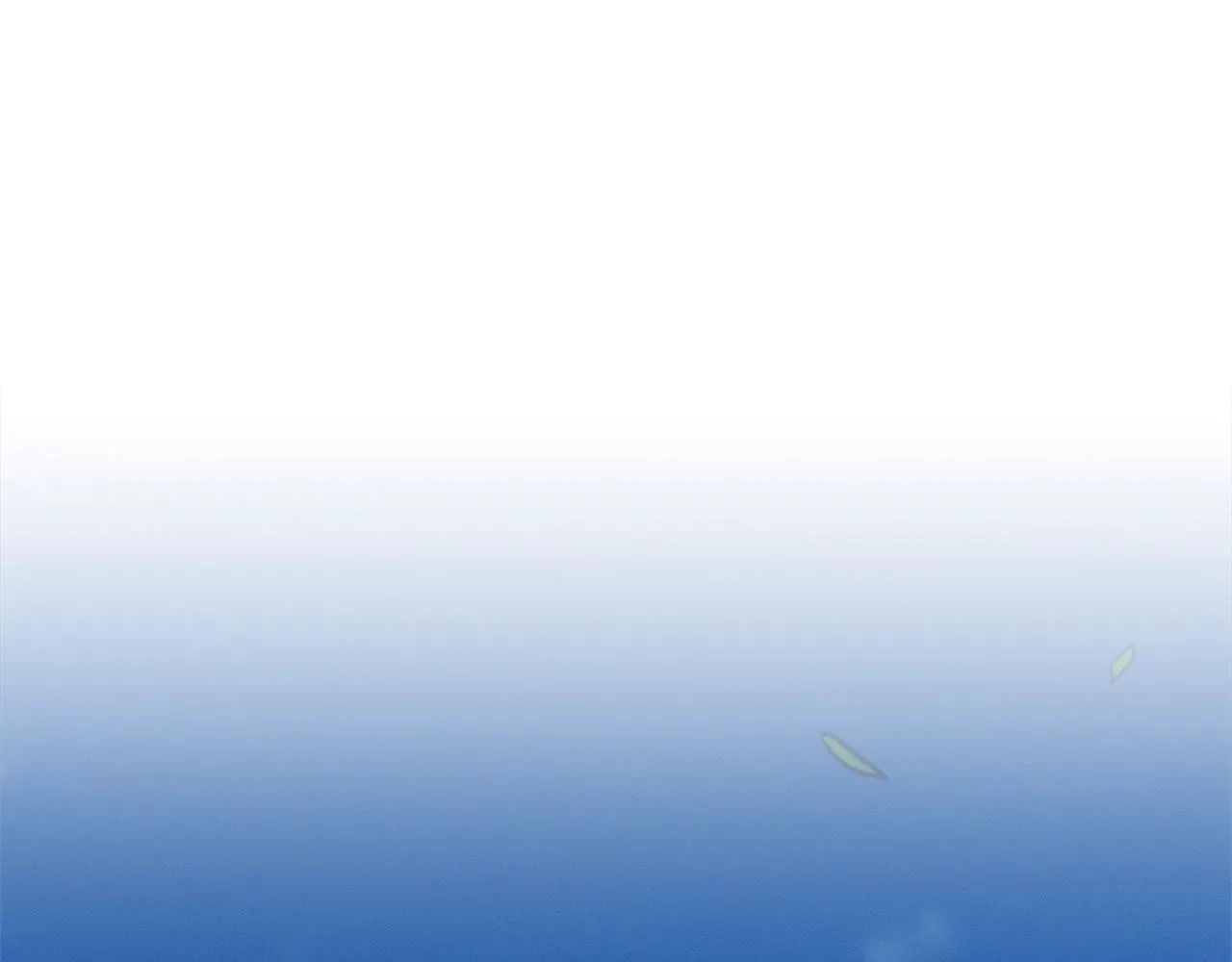 第126话 回家 第152页
