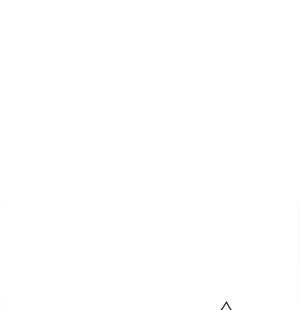 第126话 回家 第160页