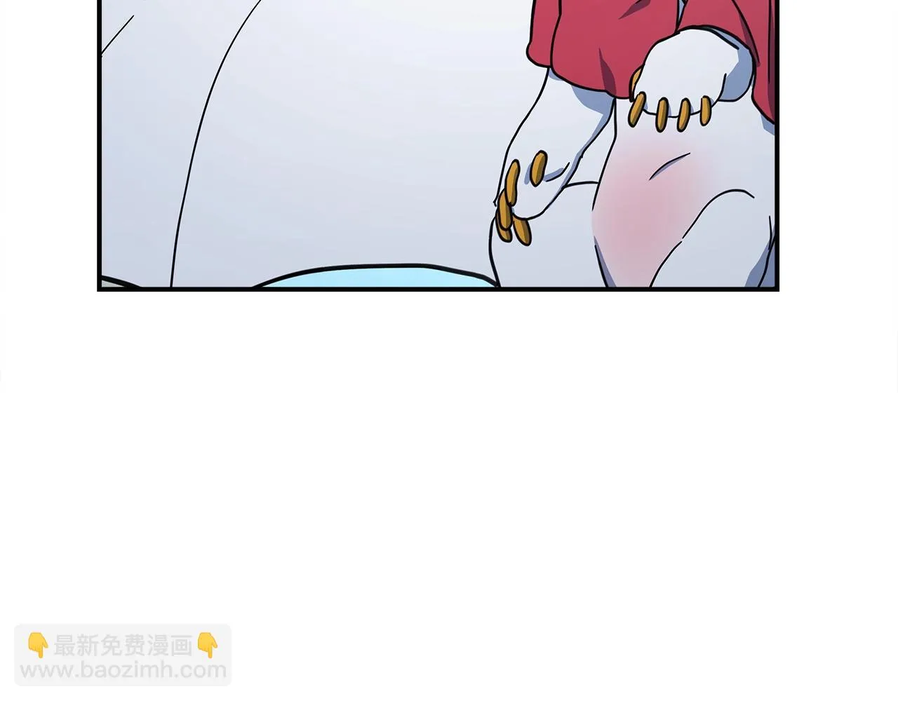 第124话 赐你武器 第19页