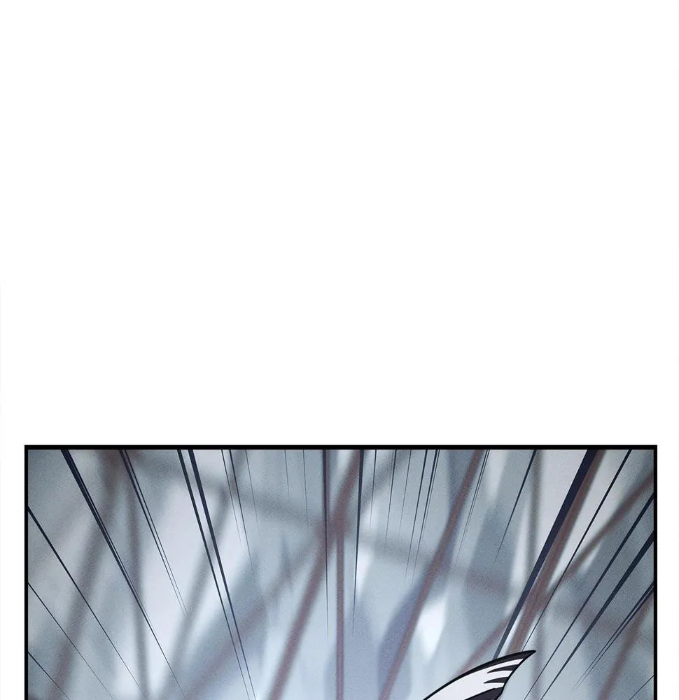 第124话 赐你武器 第46页