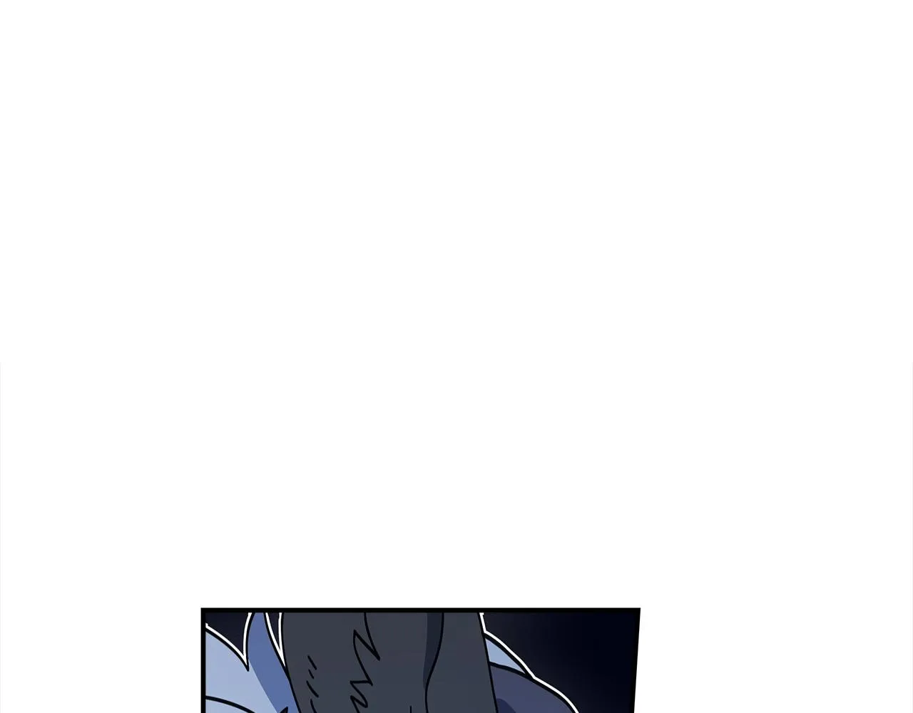 第124话 赐你武器 第137页