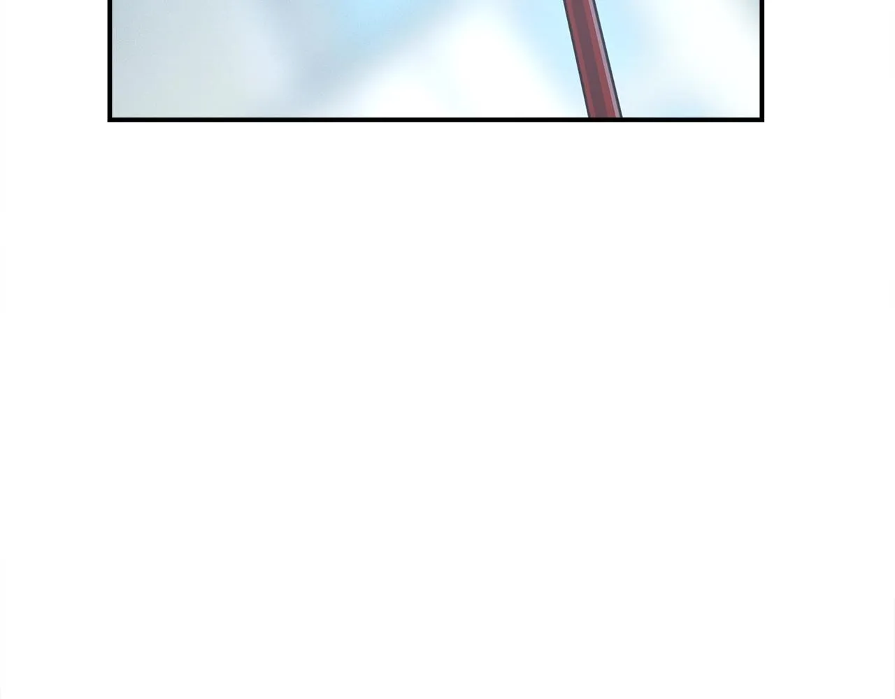 第125话 自由的门 第3页