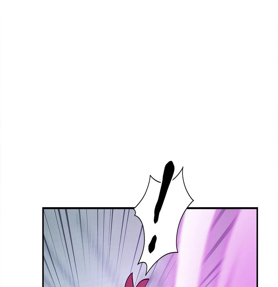 第125话 自由的门 第17页