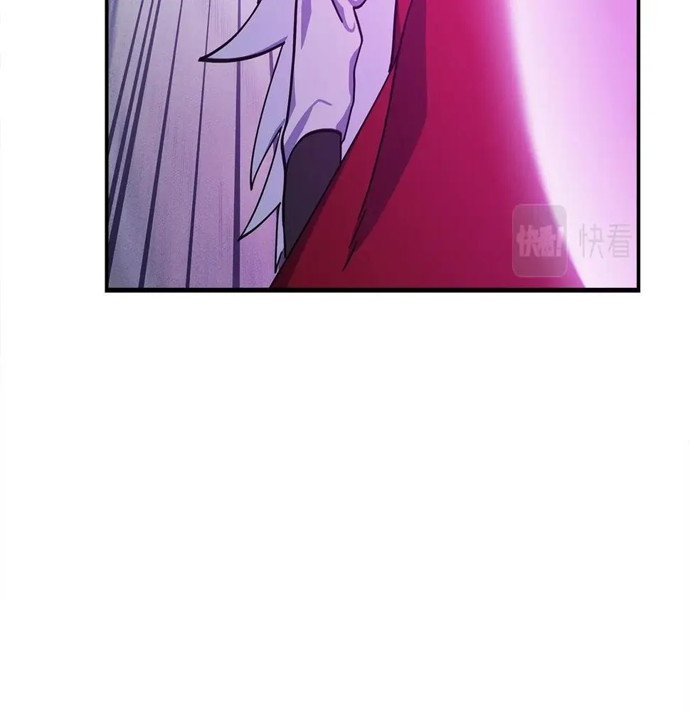第125话 自由的门 第19页