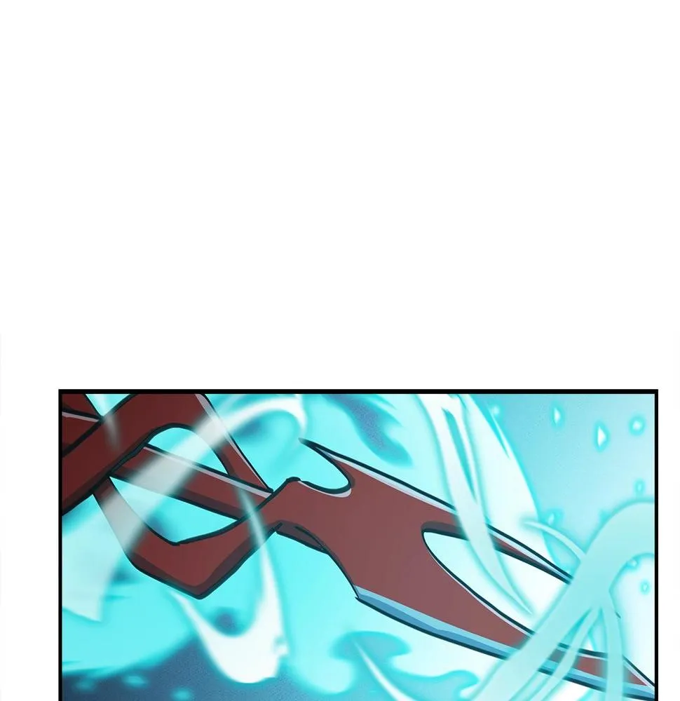第125话 自由的门 第22页