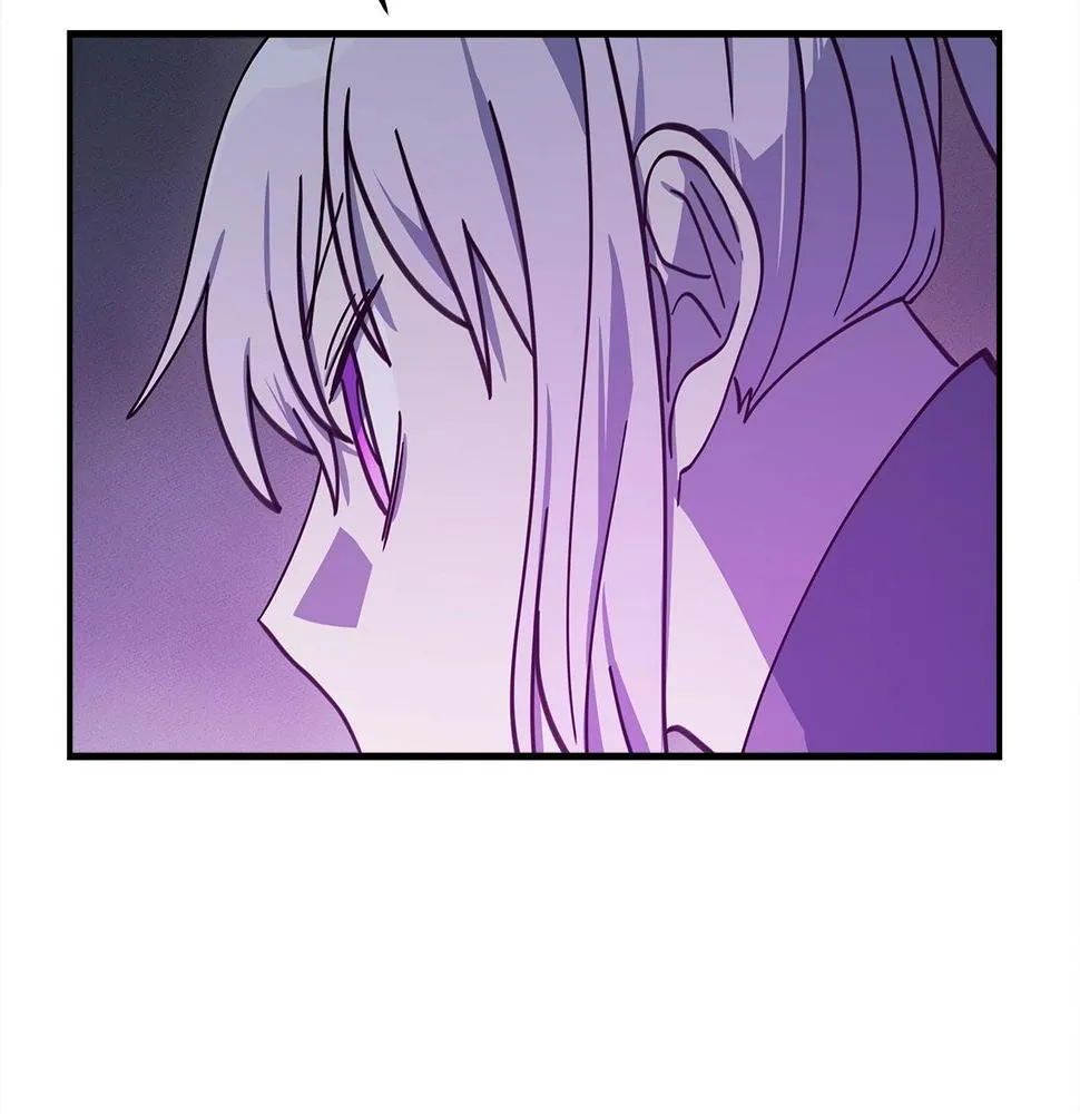 第125话 自由的门 第28页