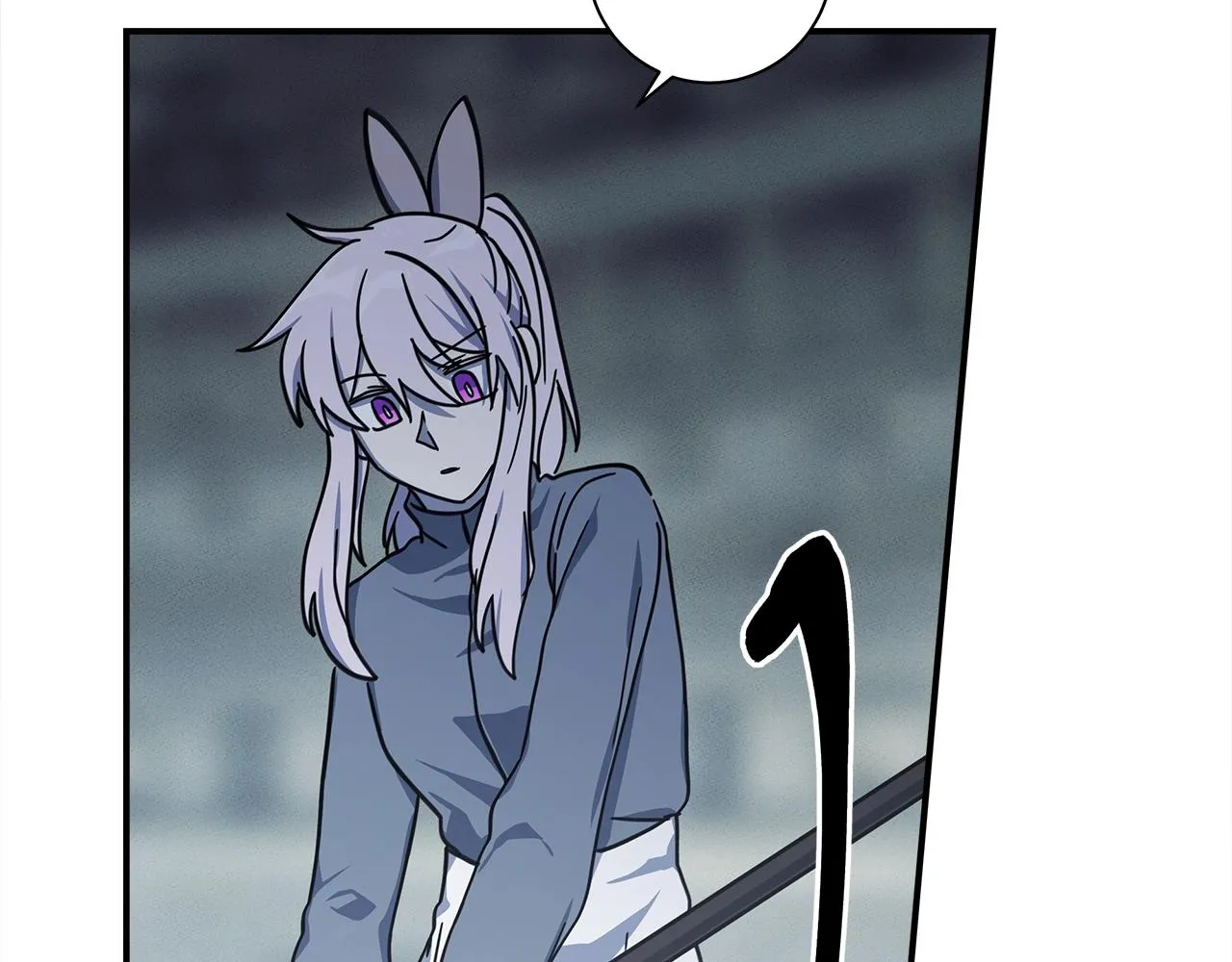 第125话 自由的门 第36页