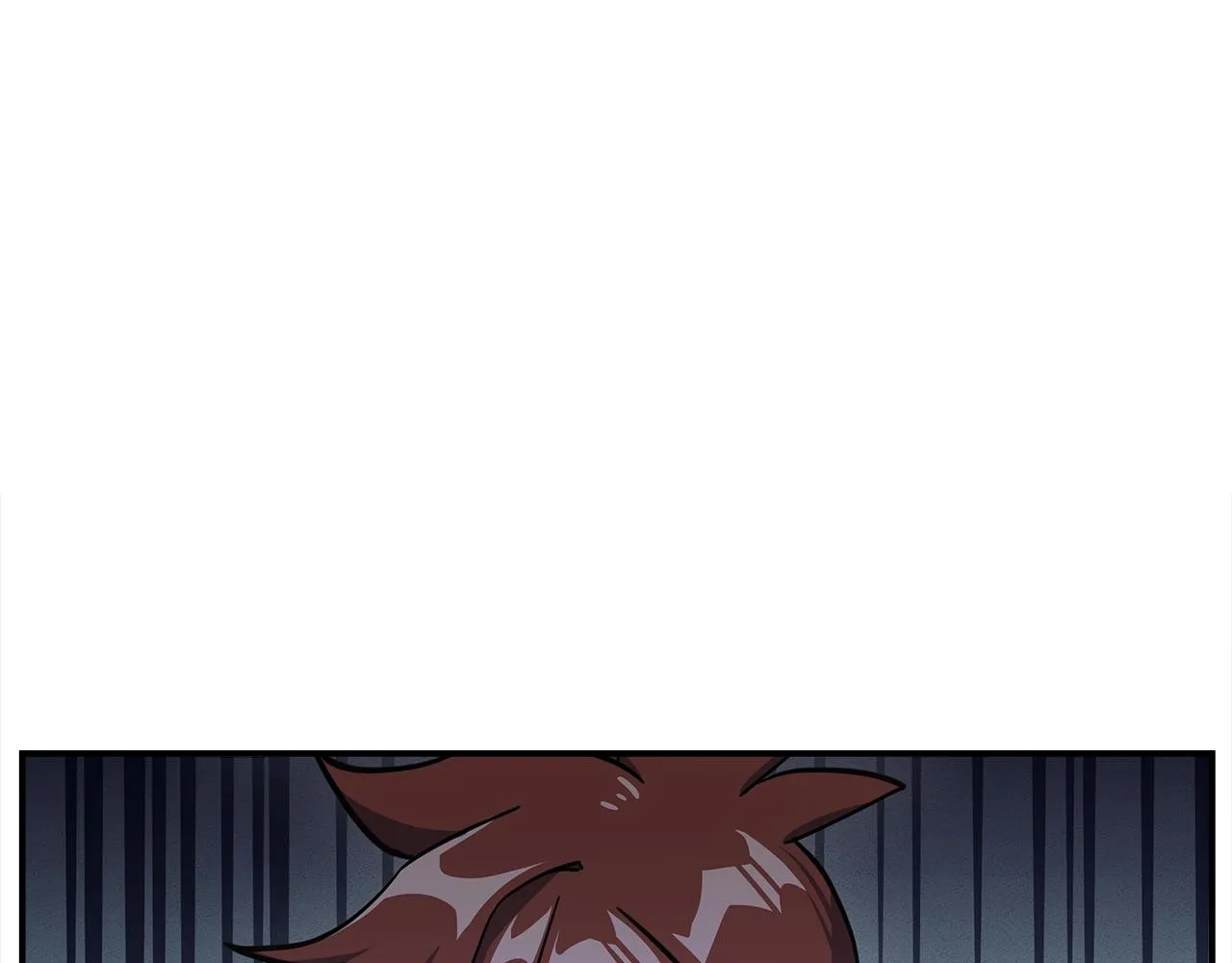 第125话 自由的门 第74页