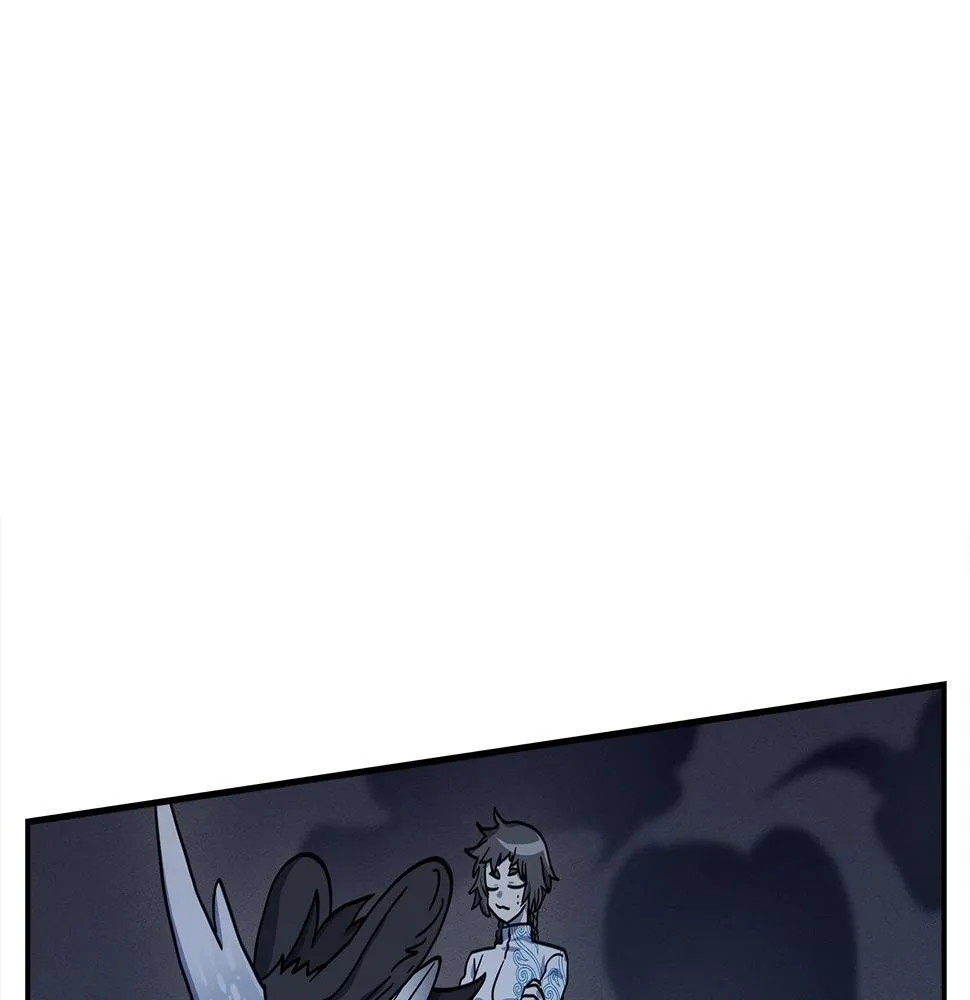 第125话 自由的门 第83页
