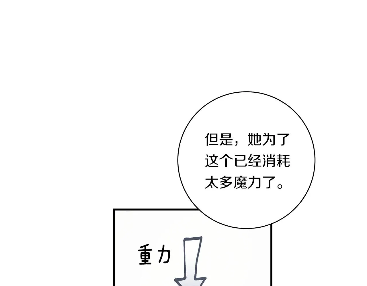 第125话 自由的门 第88页