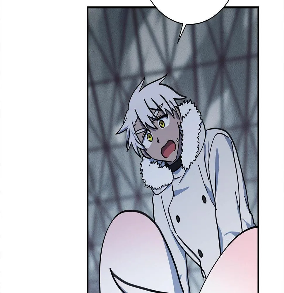 第125话 自由的门 第104页