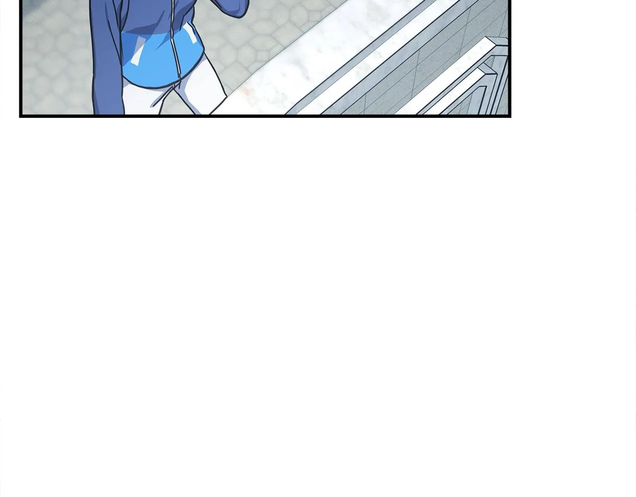 第125话 自由的门 第113页