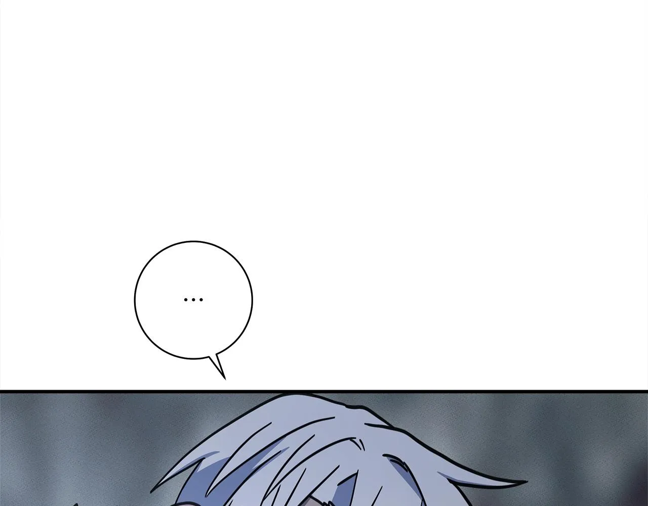 第125话 自由的门 第114页