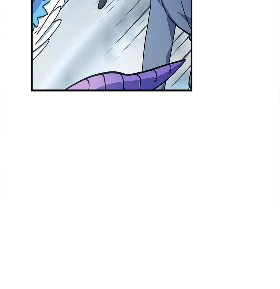 第125话 自由的门 第144页
