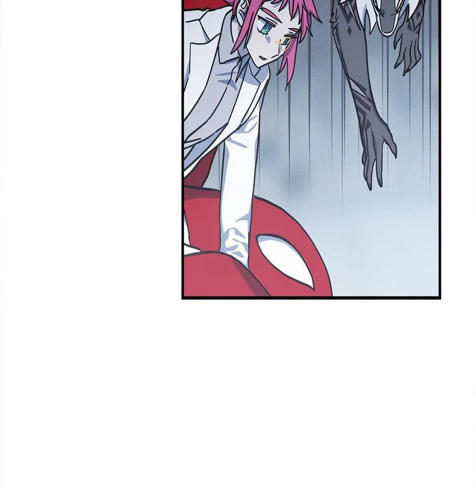 第125话 自由的门 第146页