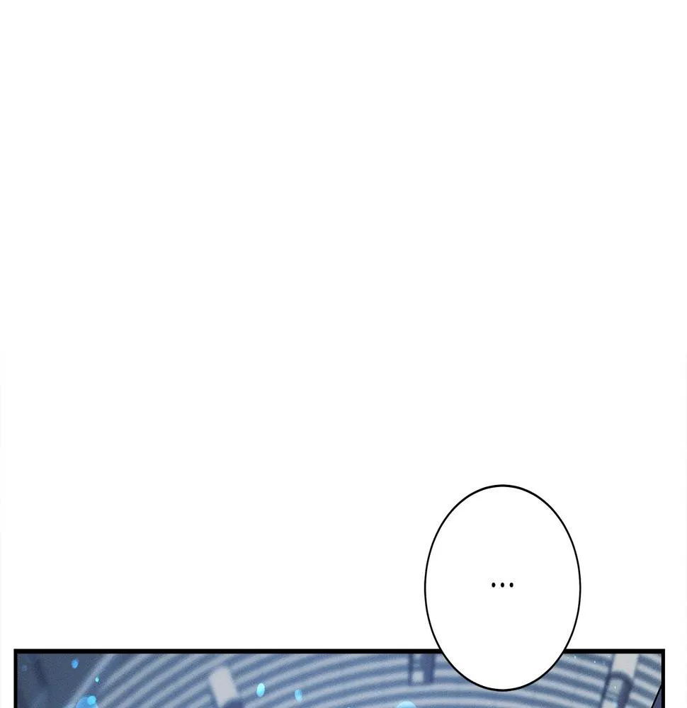 第125话 自由的门 第167页