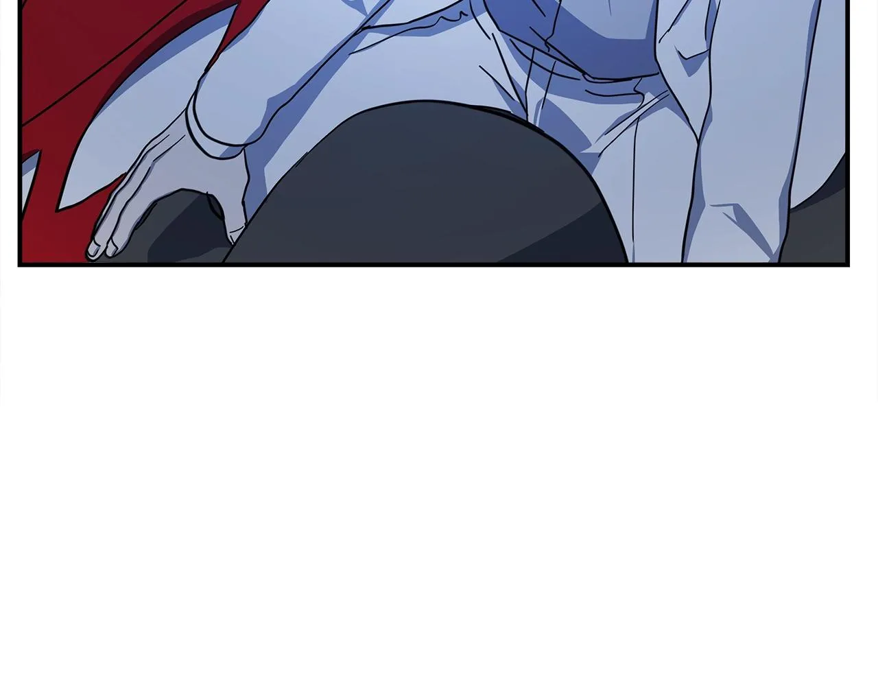 第125话 自由的门 第170页