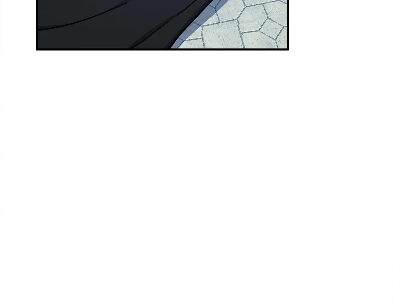 第125话 自由的门 第173页
