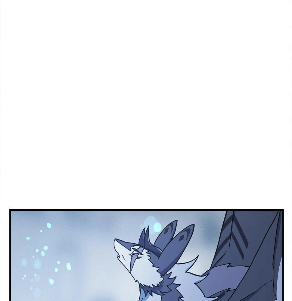 第125话 自由的门 第177页