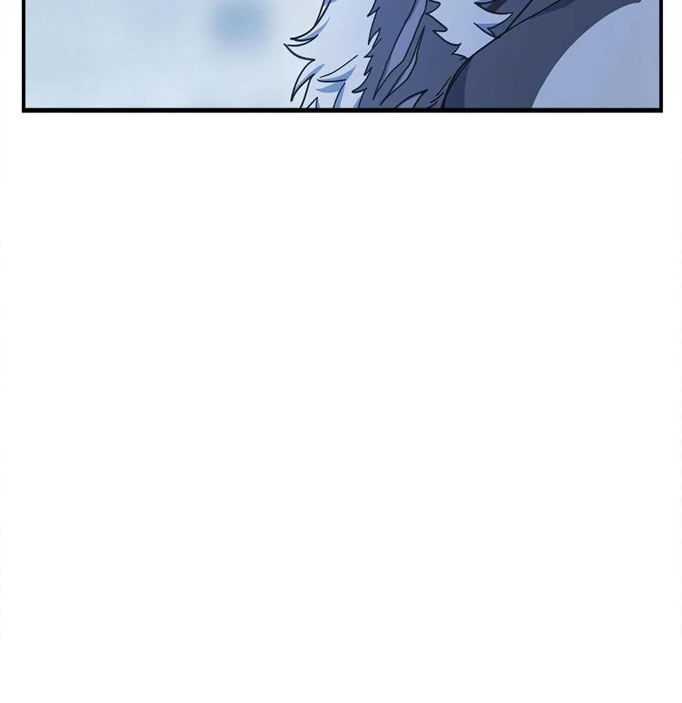 第125话 自由的门 第178页