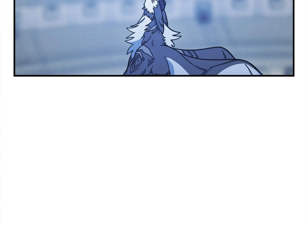 第125话 自由的门 第182页