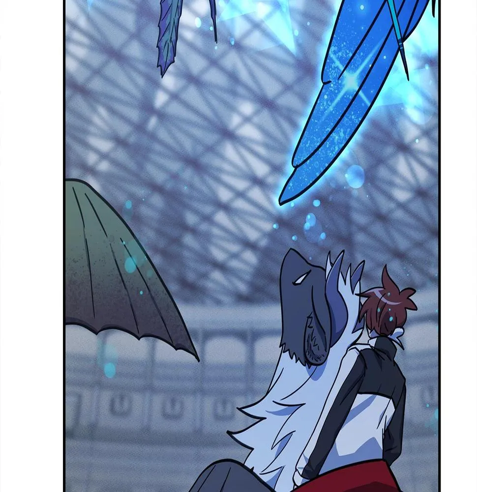 第125话 自由的门 第190页