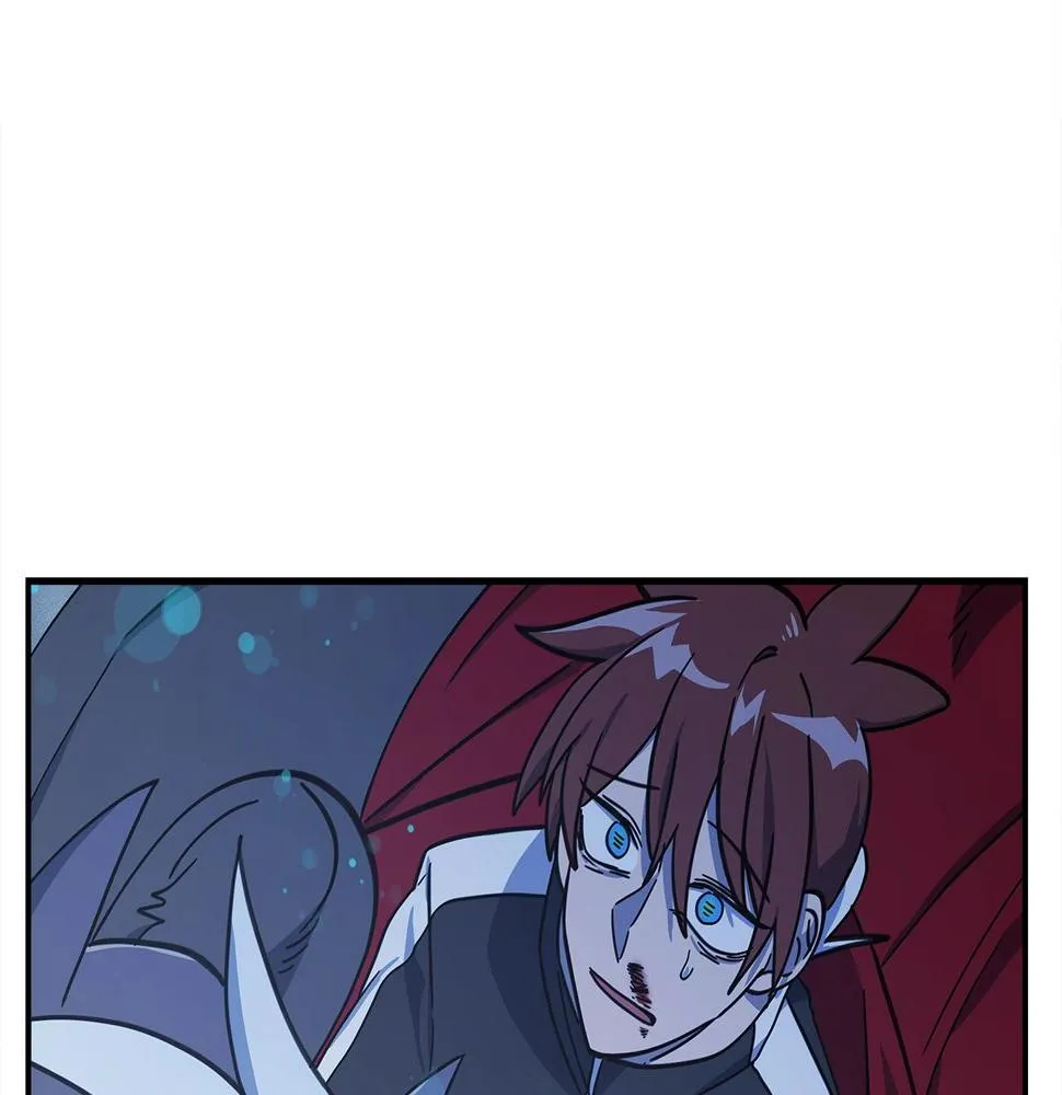 第125话 自由的门 第192页