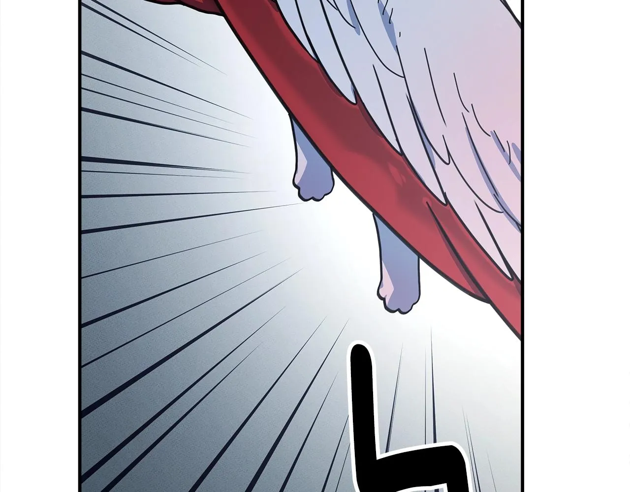 第125话 自由的门 第198页