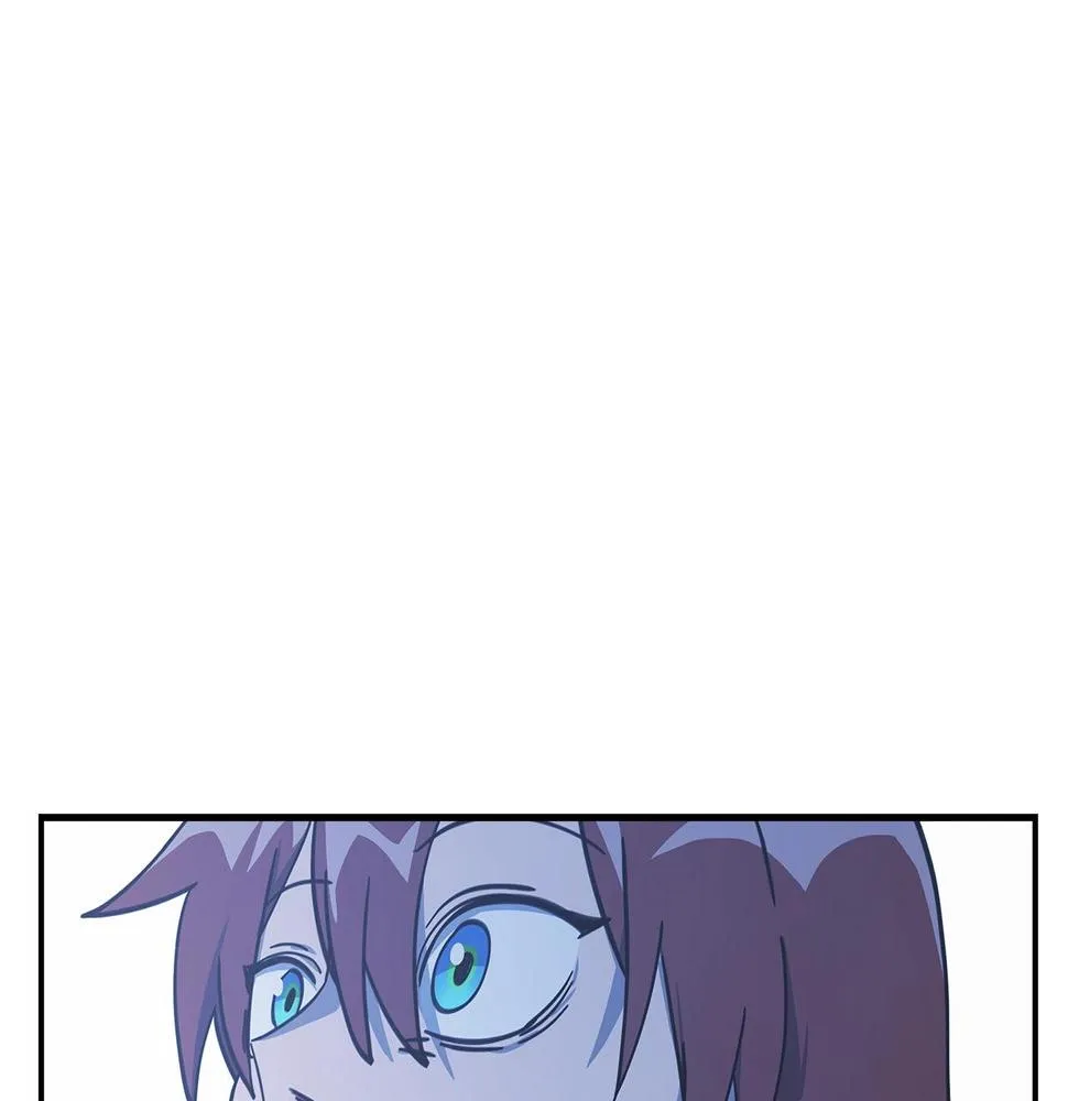 第125话 自由的门 第203页