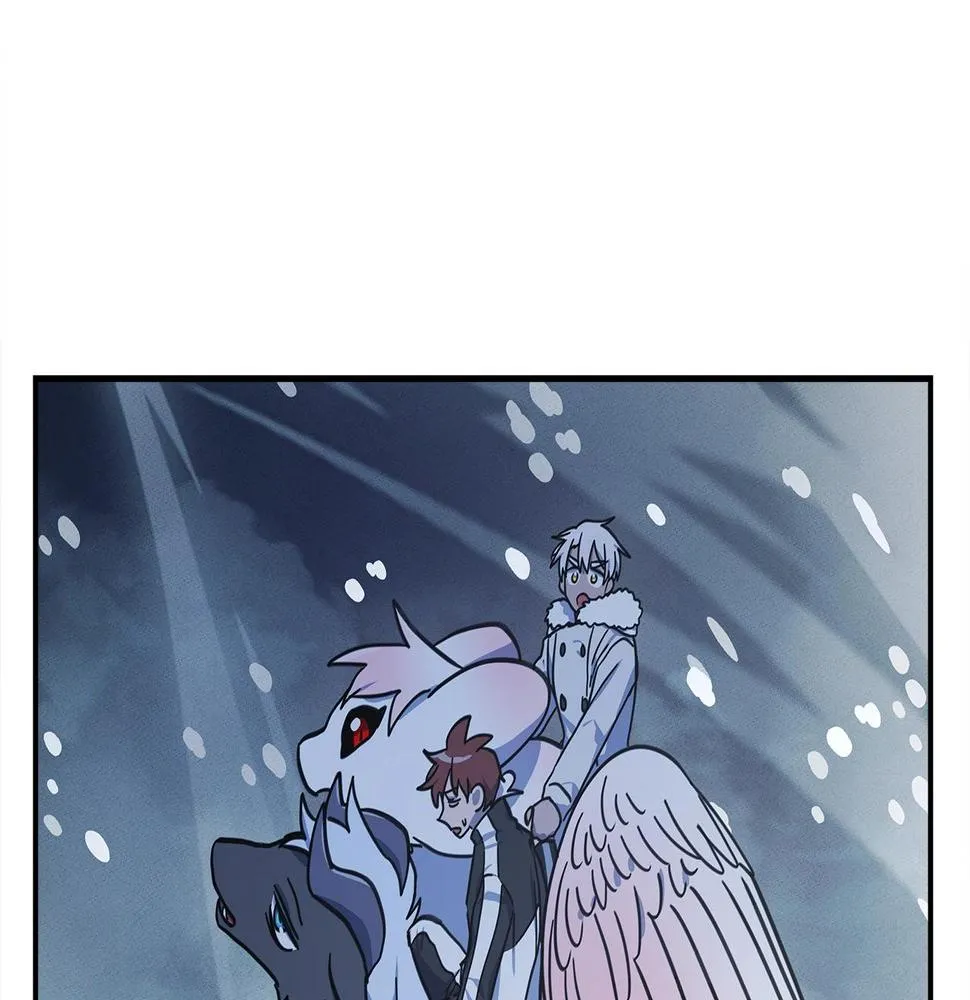 第125话 自由的门 第223页