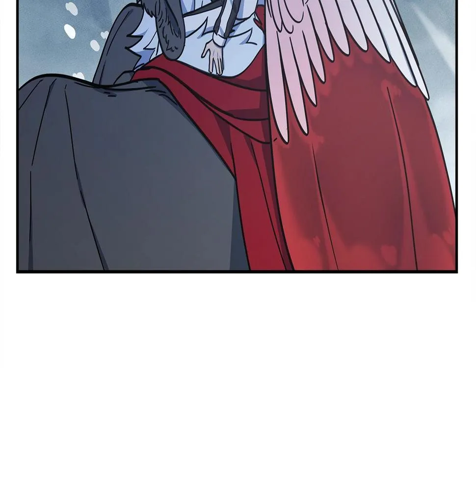 第125话 自由的门 第224页