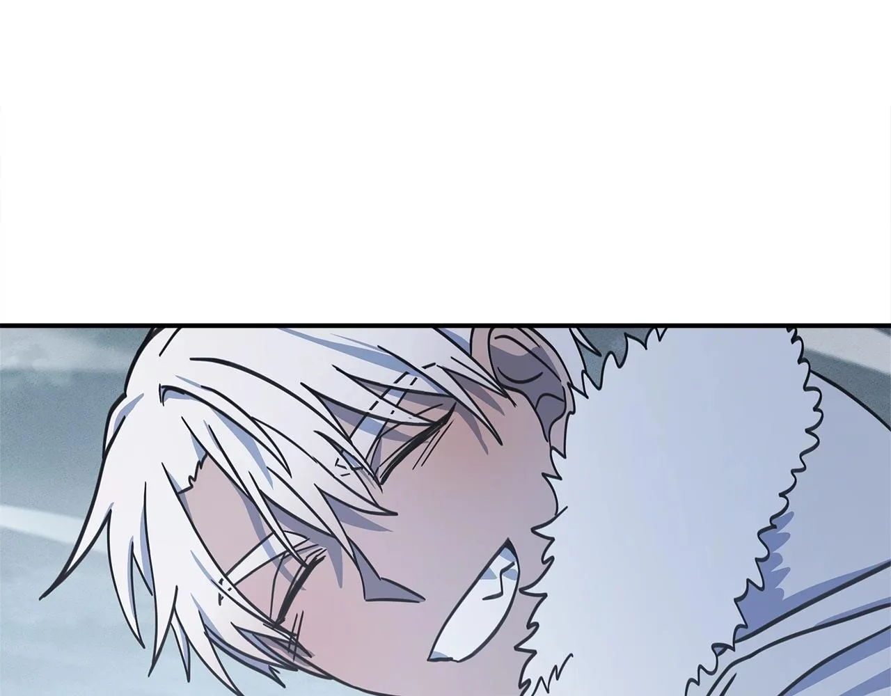 第125话 自由的门 第228页