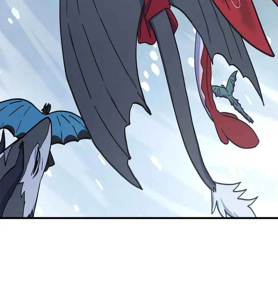 第125话 自由的门 第233页