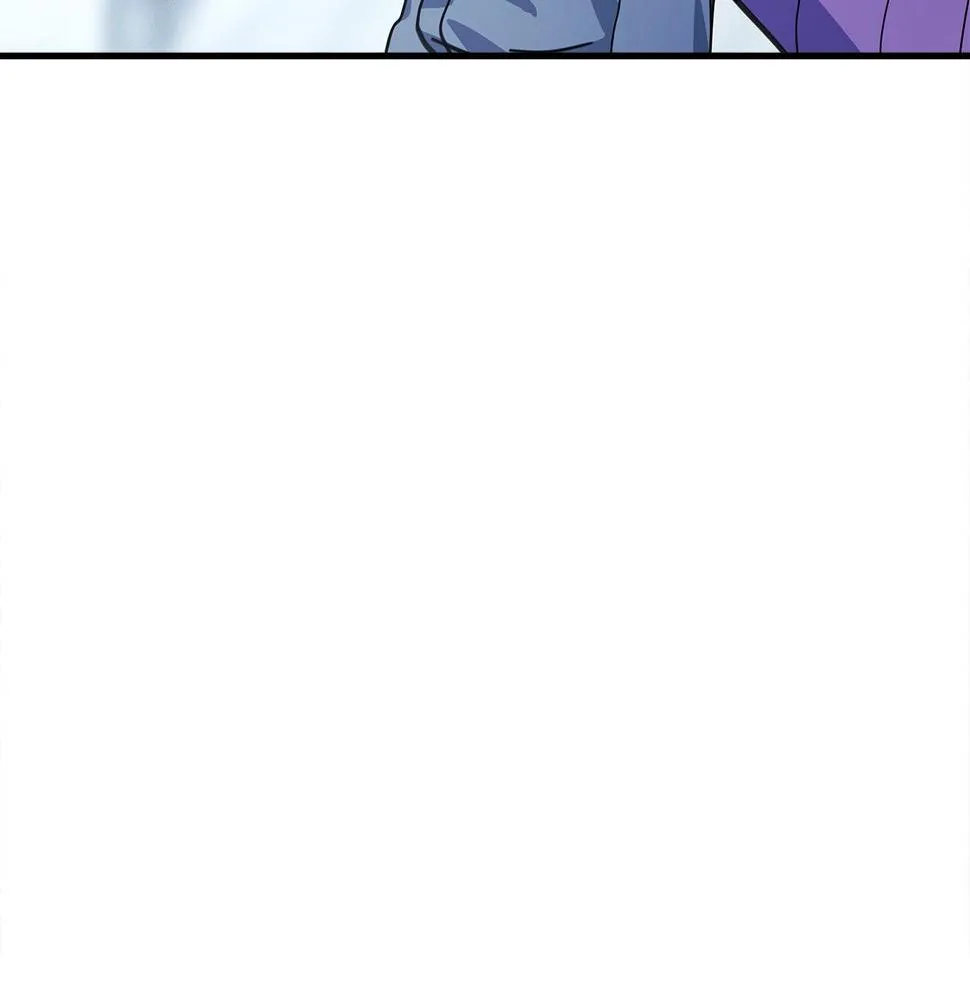 第123话 创造 第5页