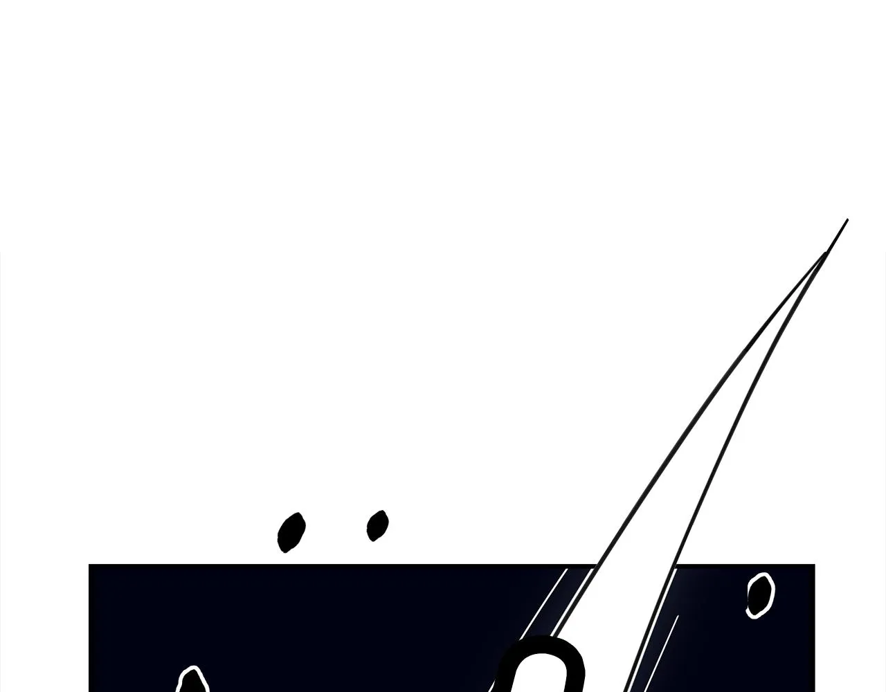第123话 创造 第28页