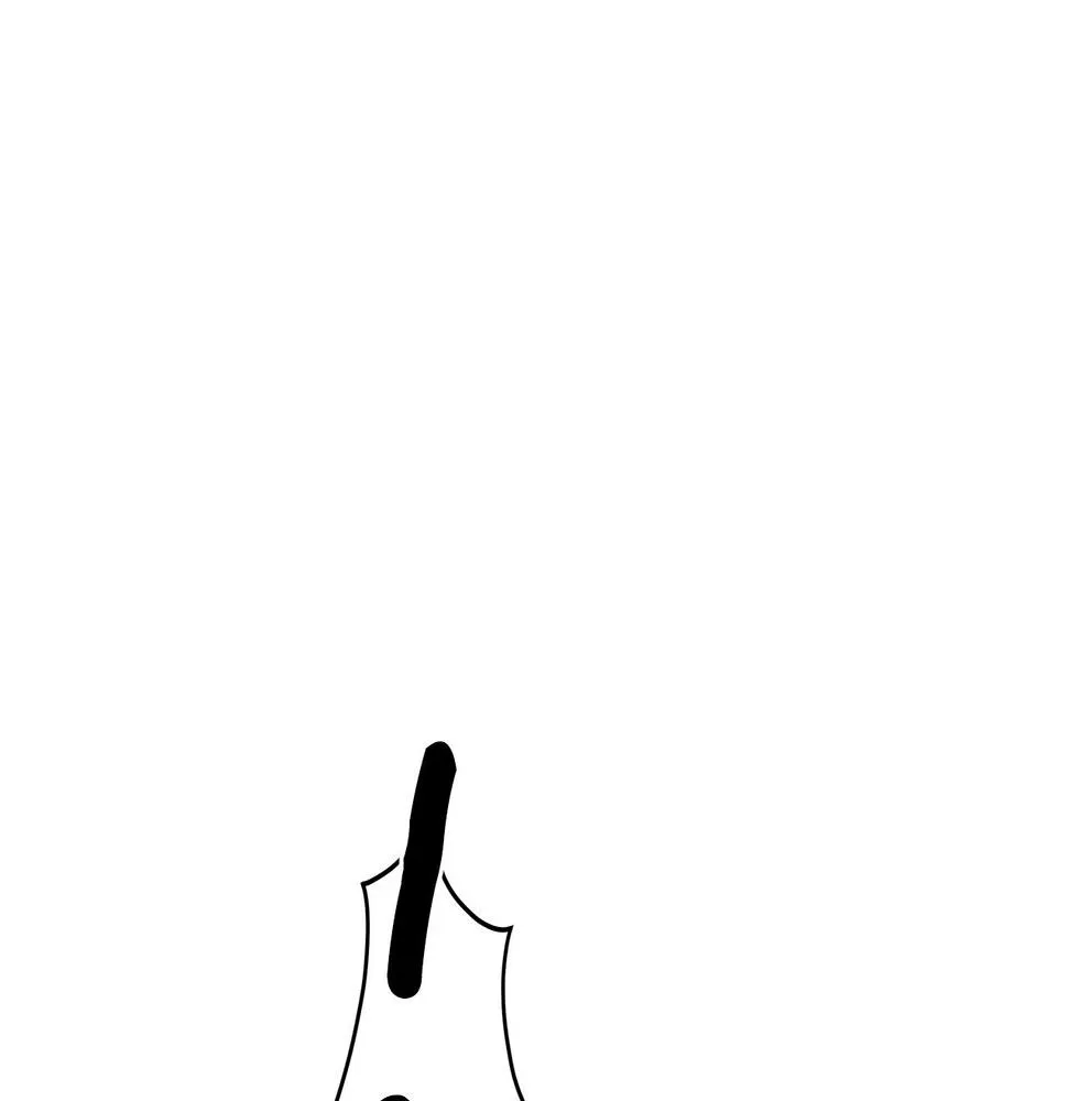 第123话 创造 第32页