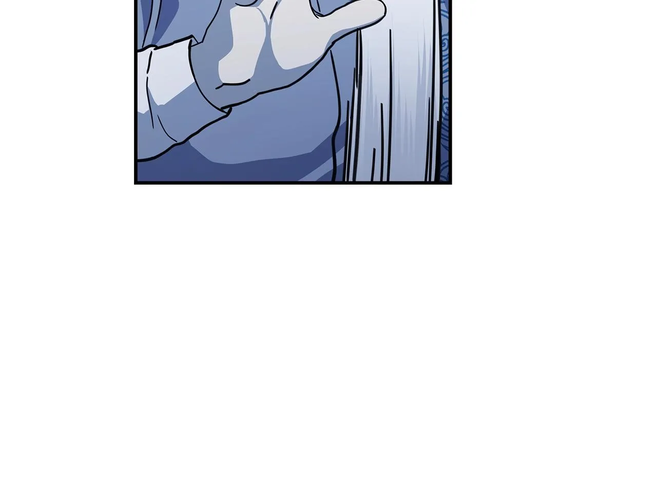 第123话 创造 第34页