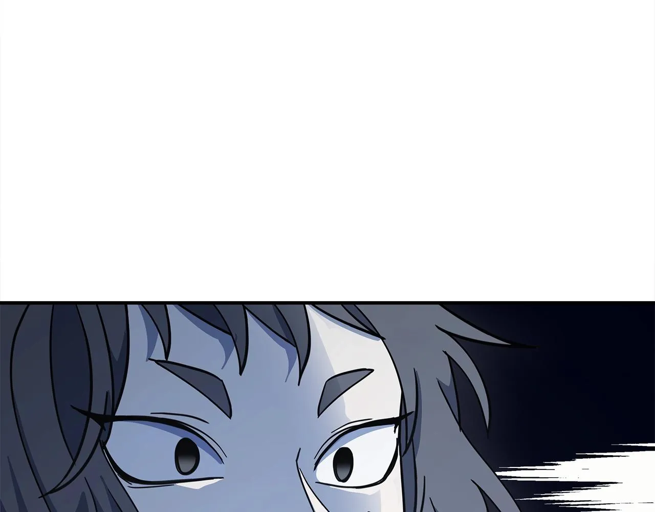 第123话 创造 第66页