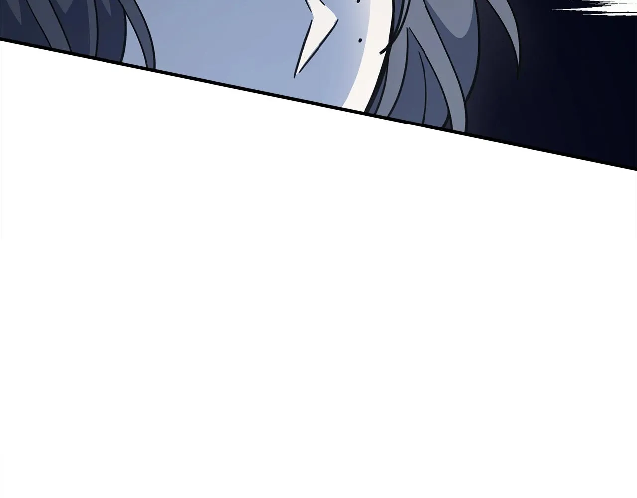 第123话 创造 第67页