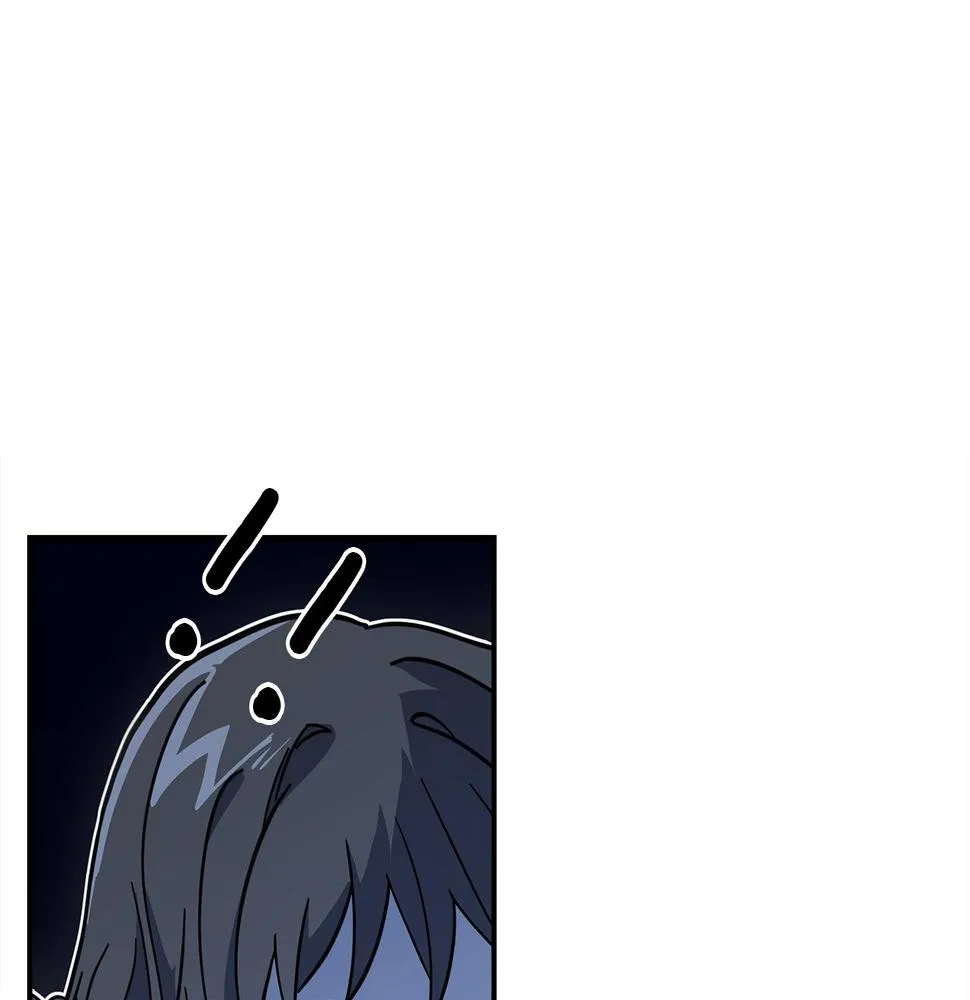 第123话 创造 第80页