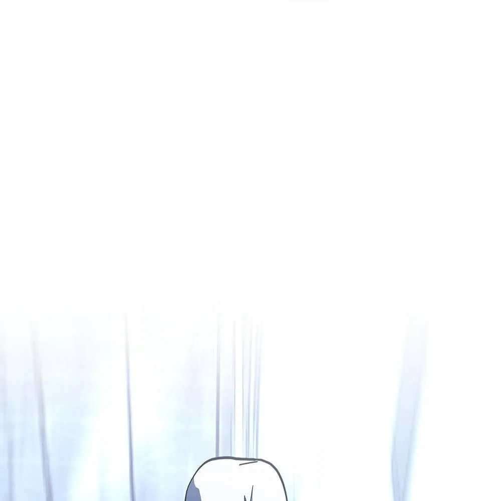 第123话 创造 第87页