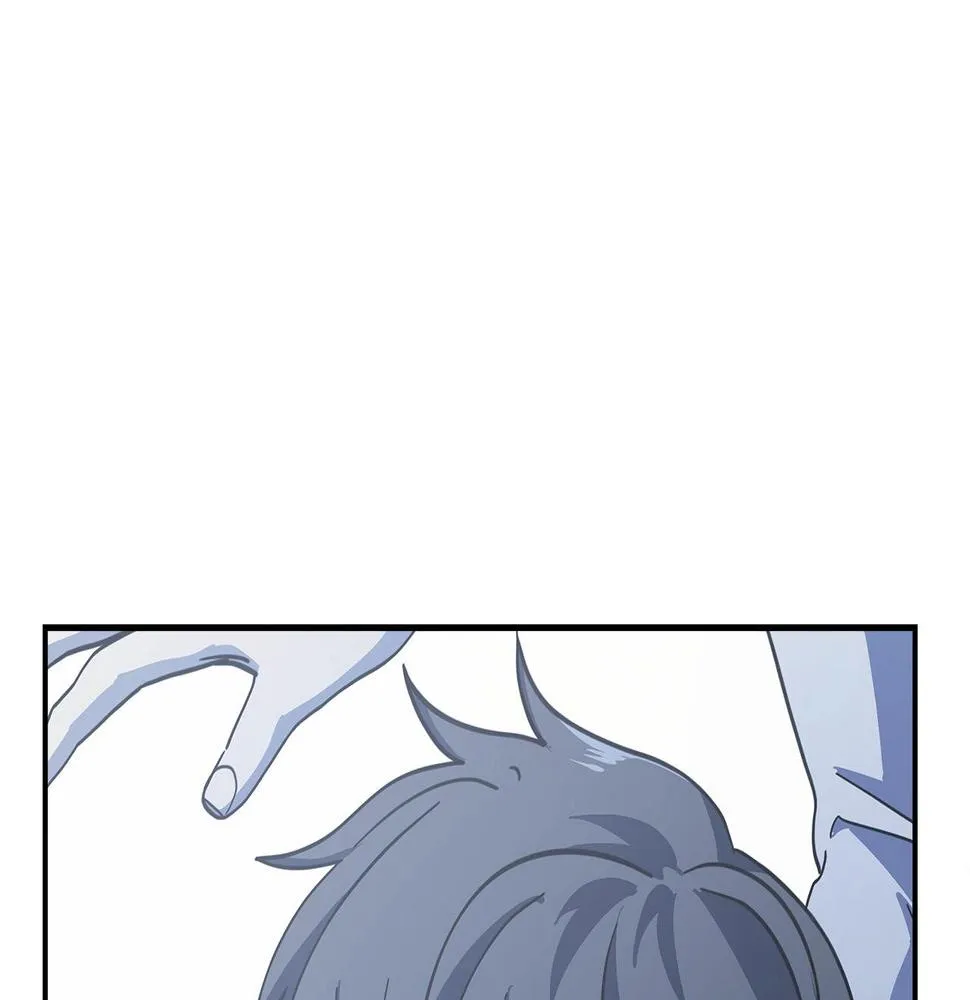 第123话 创造 第92页