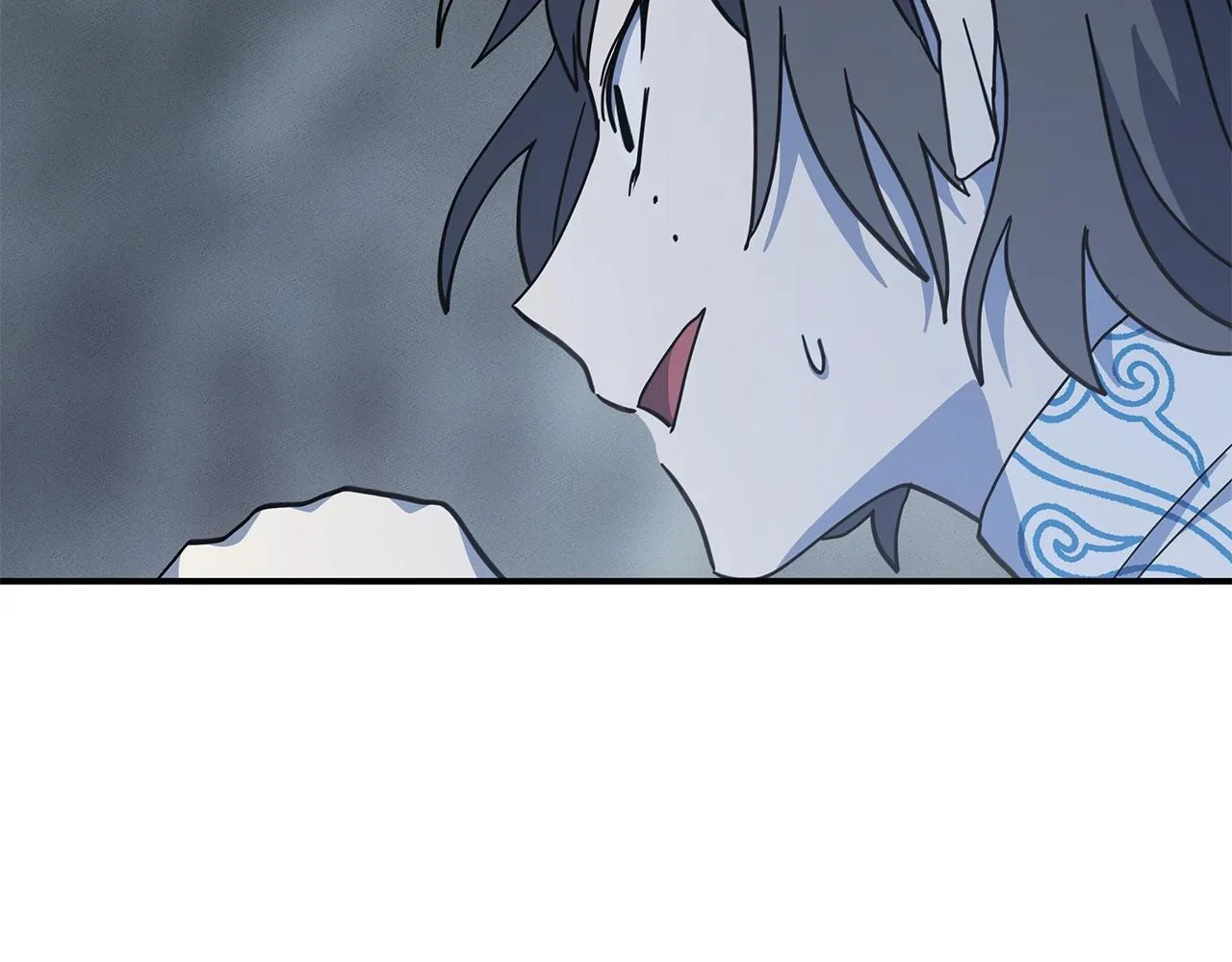 第123话 创造 第117页