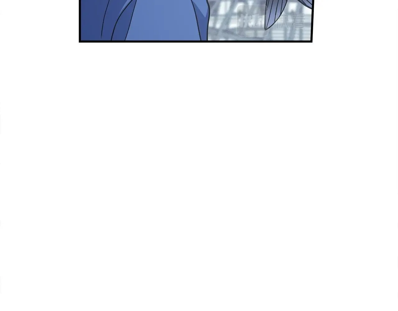 第123话 创造 第166页