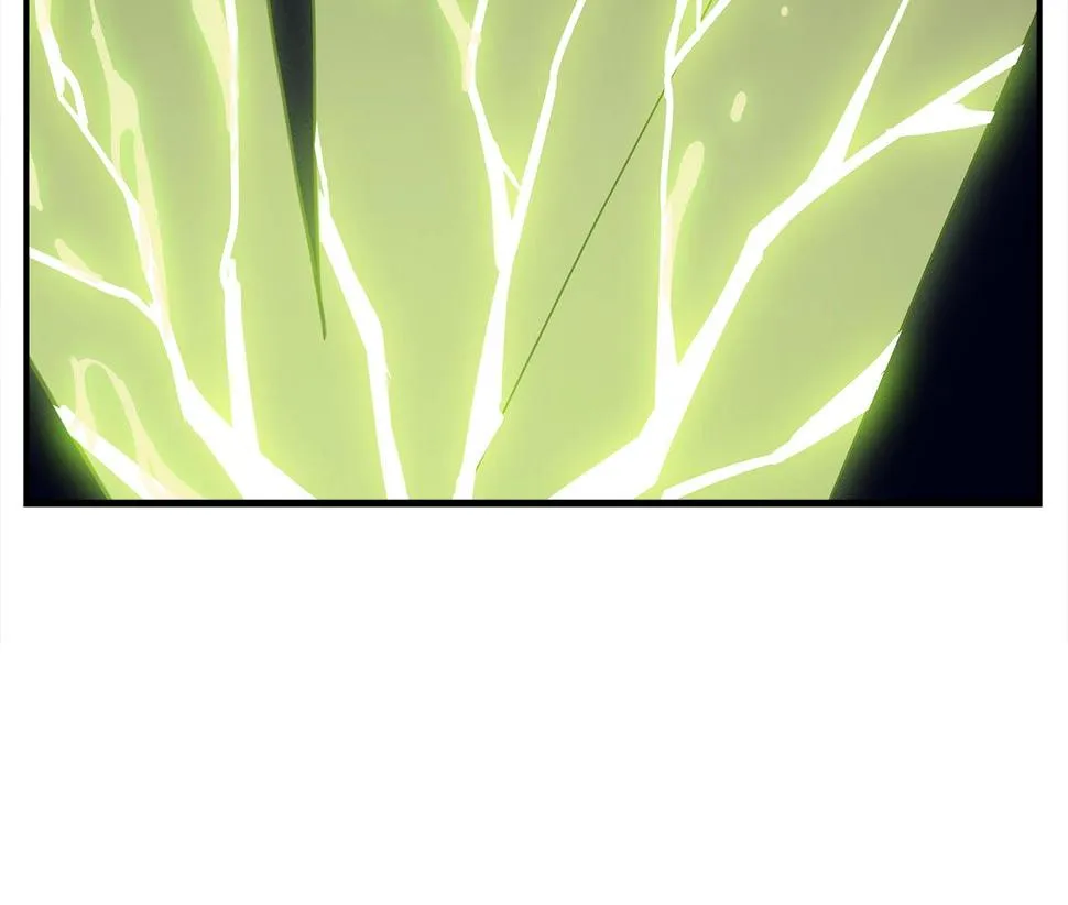 第123话 创造 第175页